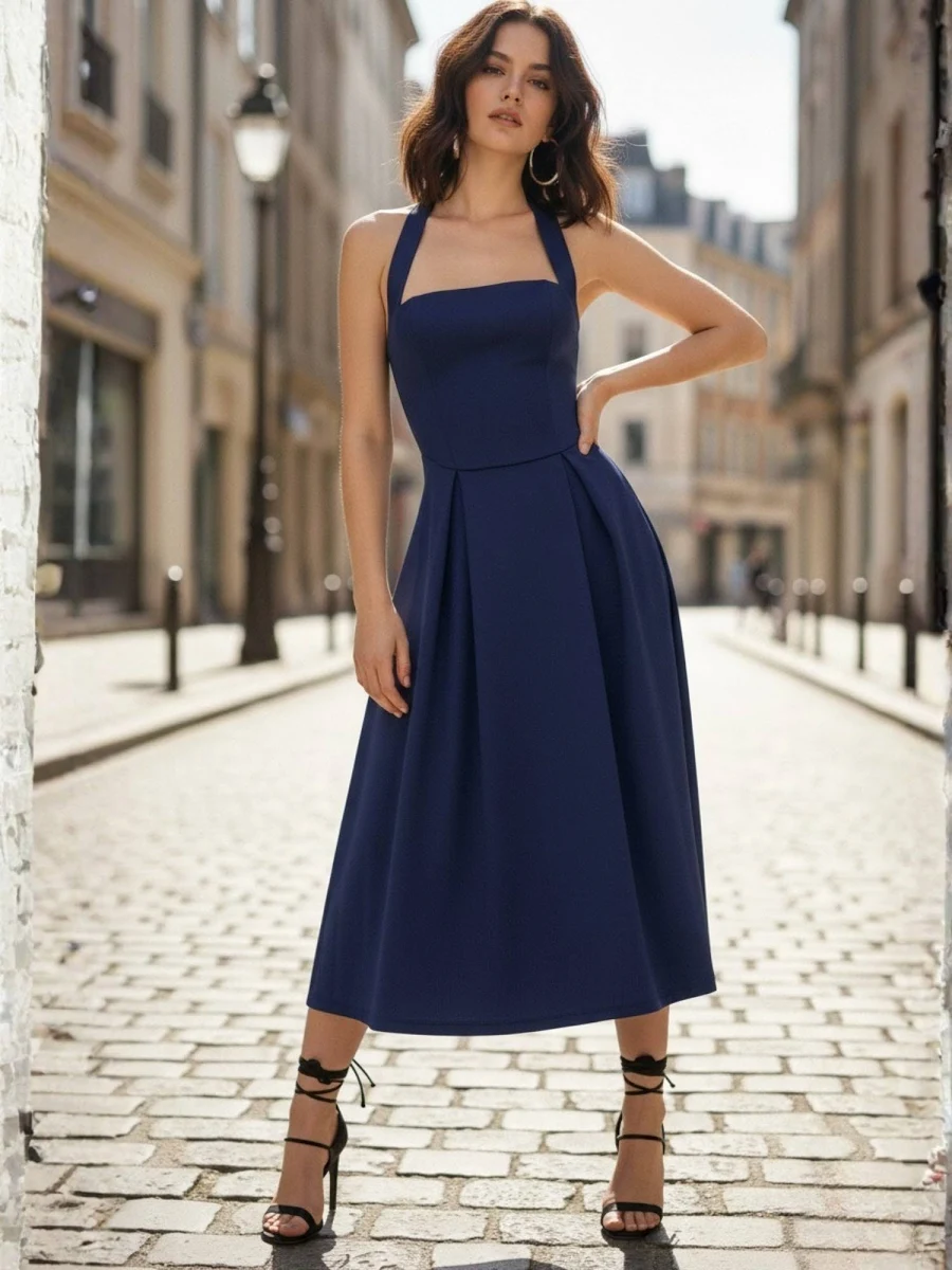 Model