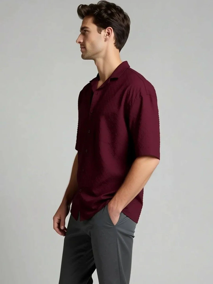 Shop 3